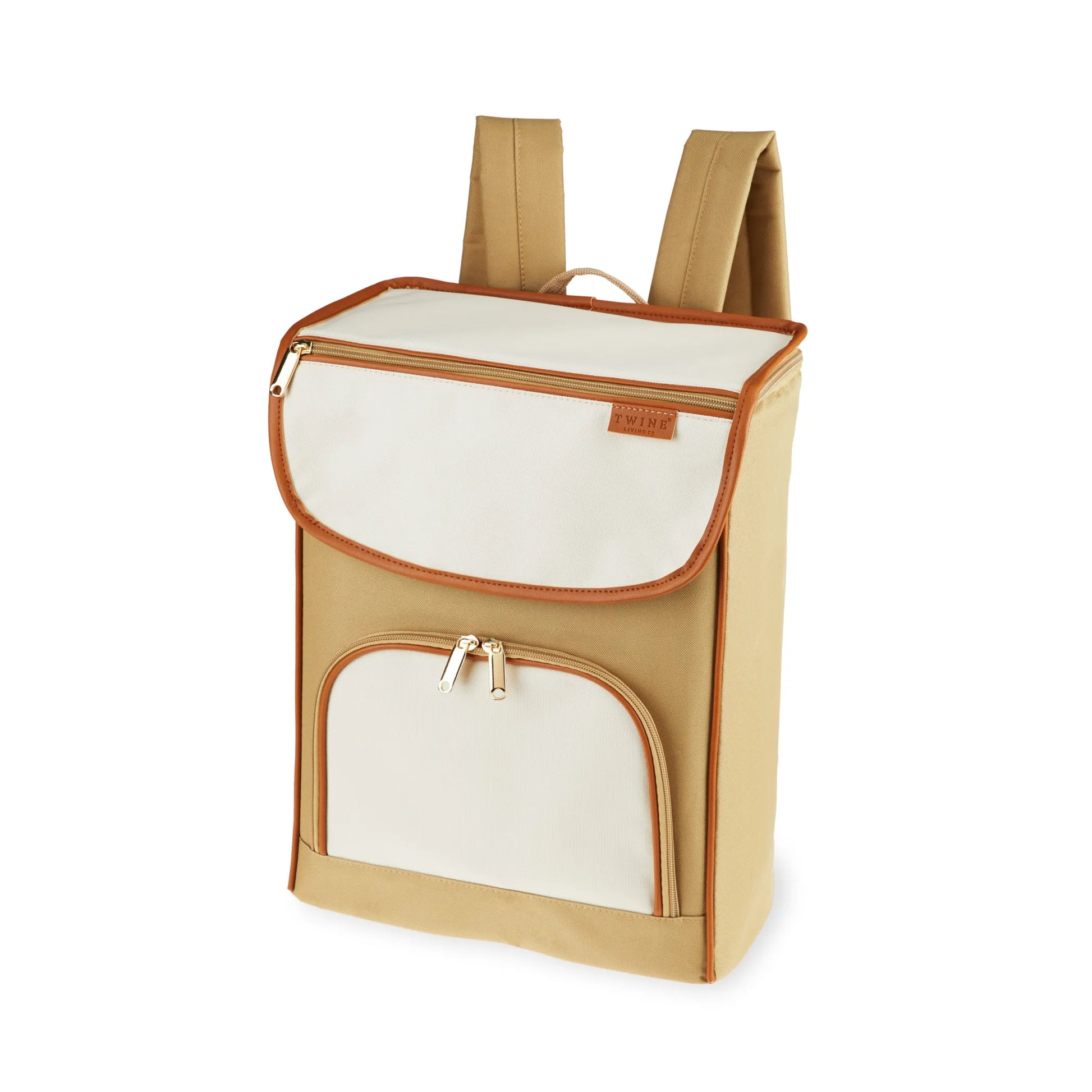 Wine Cooler Backpack