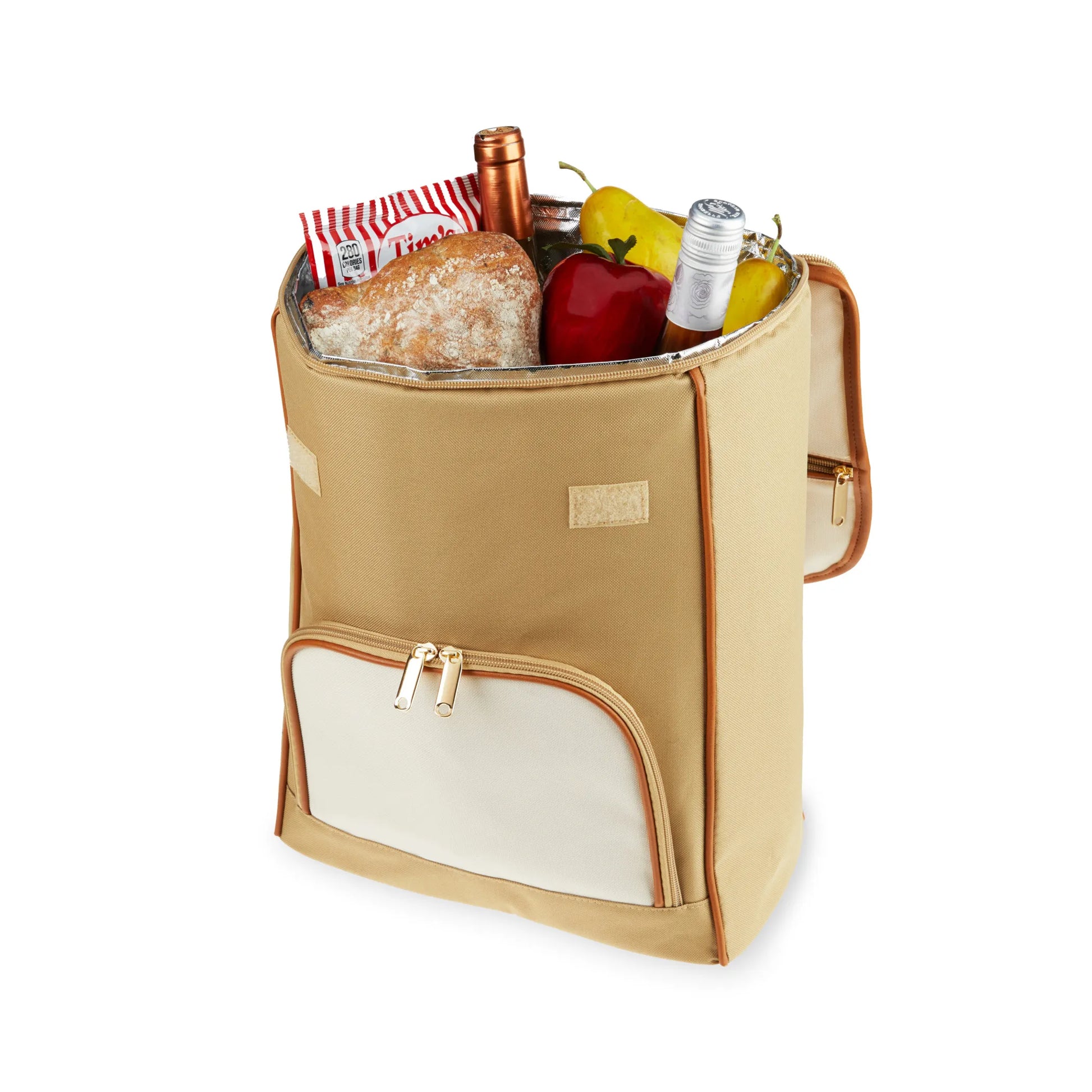 Wine Cooler Backpack