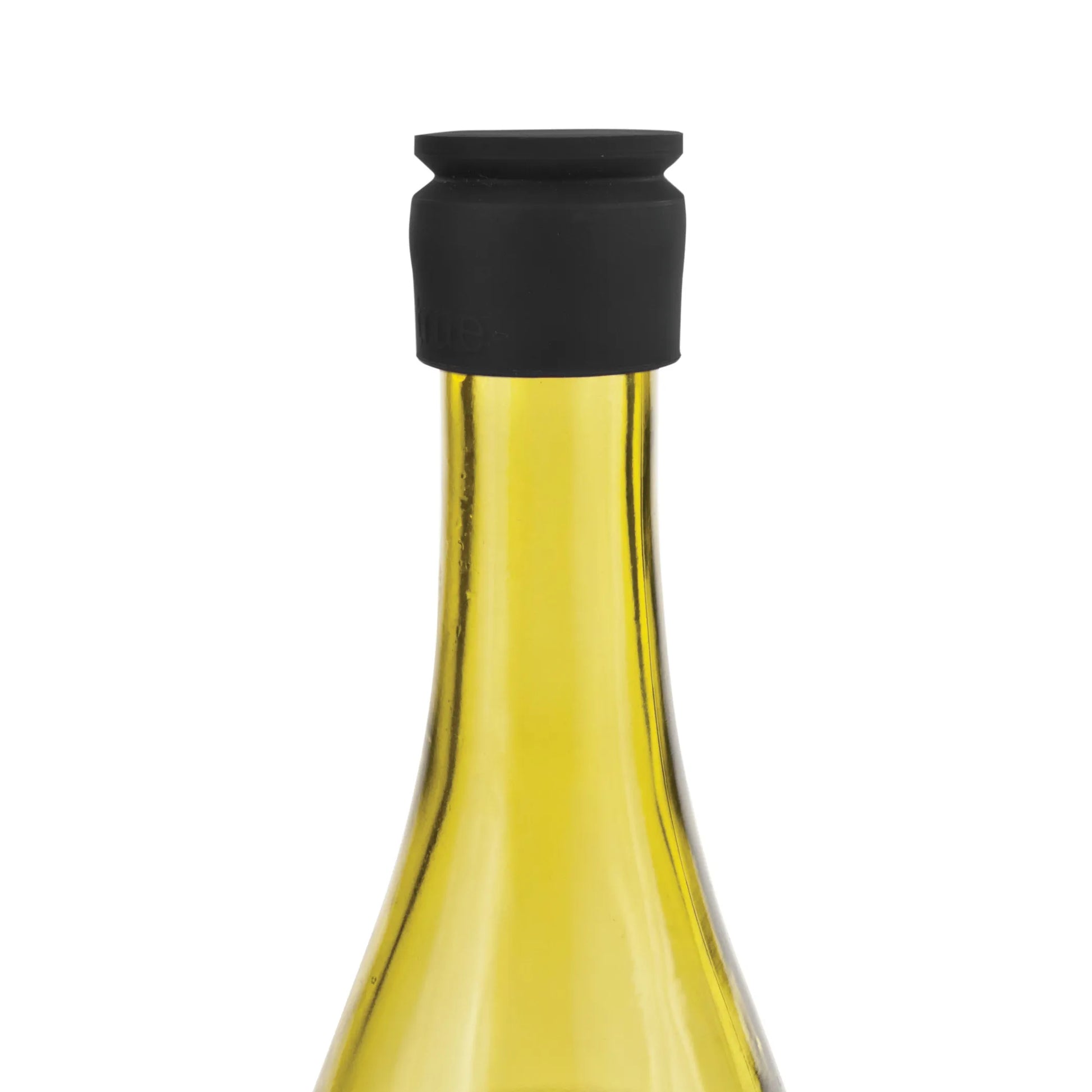 Electric Wine Pourer and Stoppers