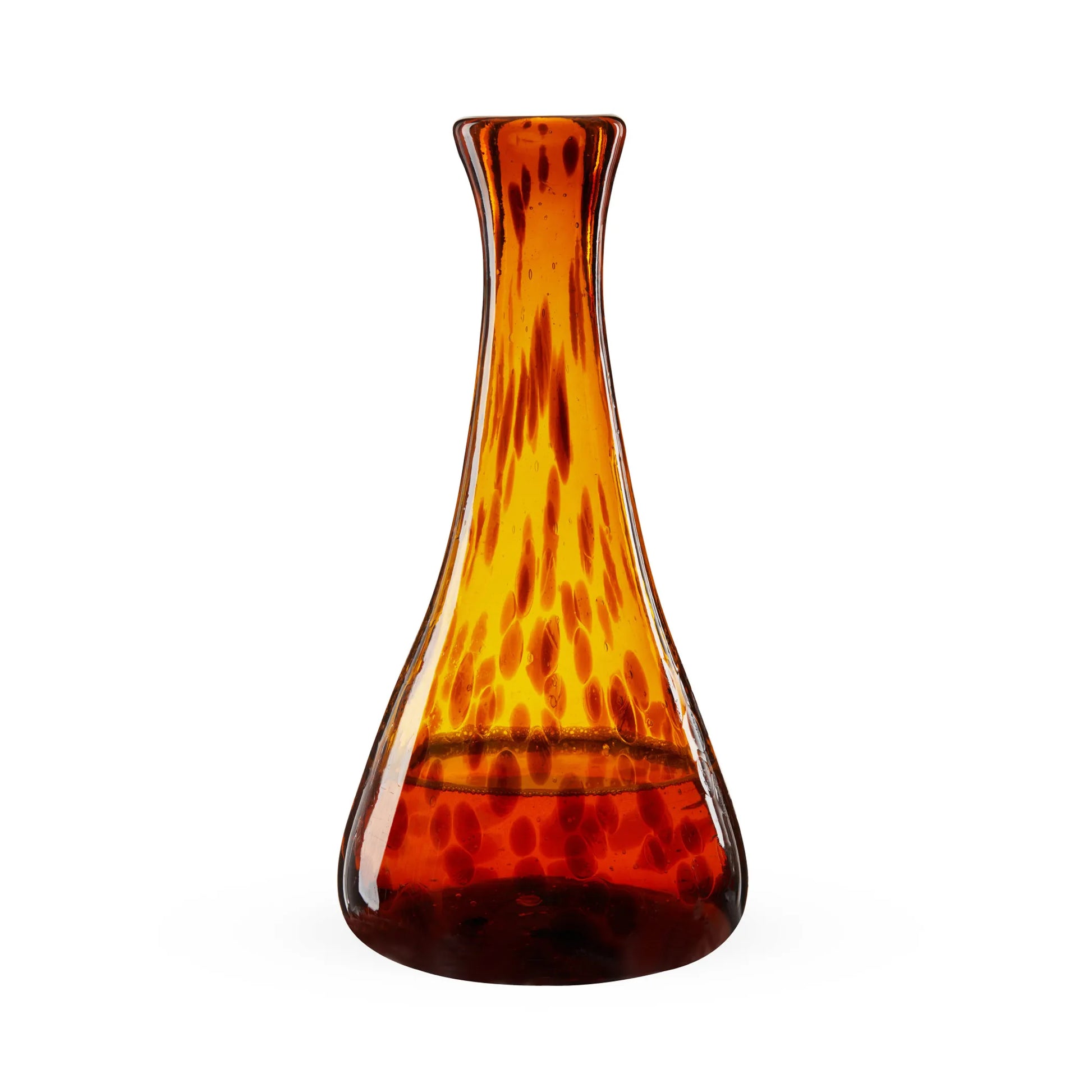 Tortuga Wine Decanter