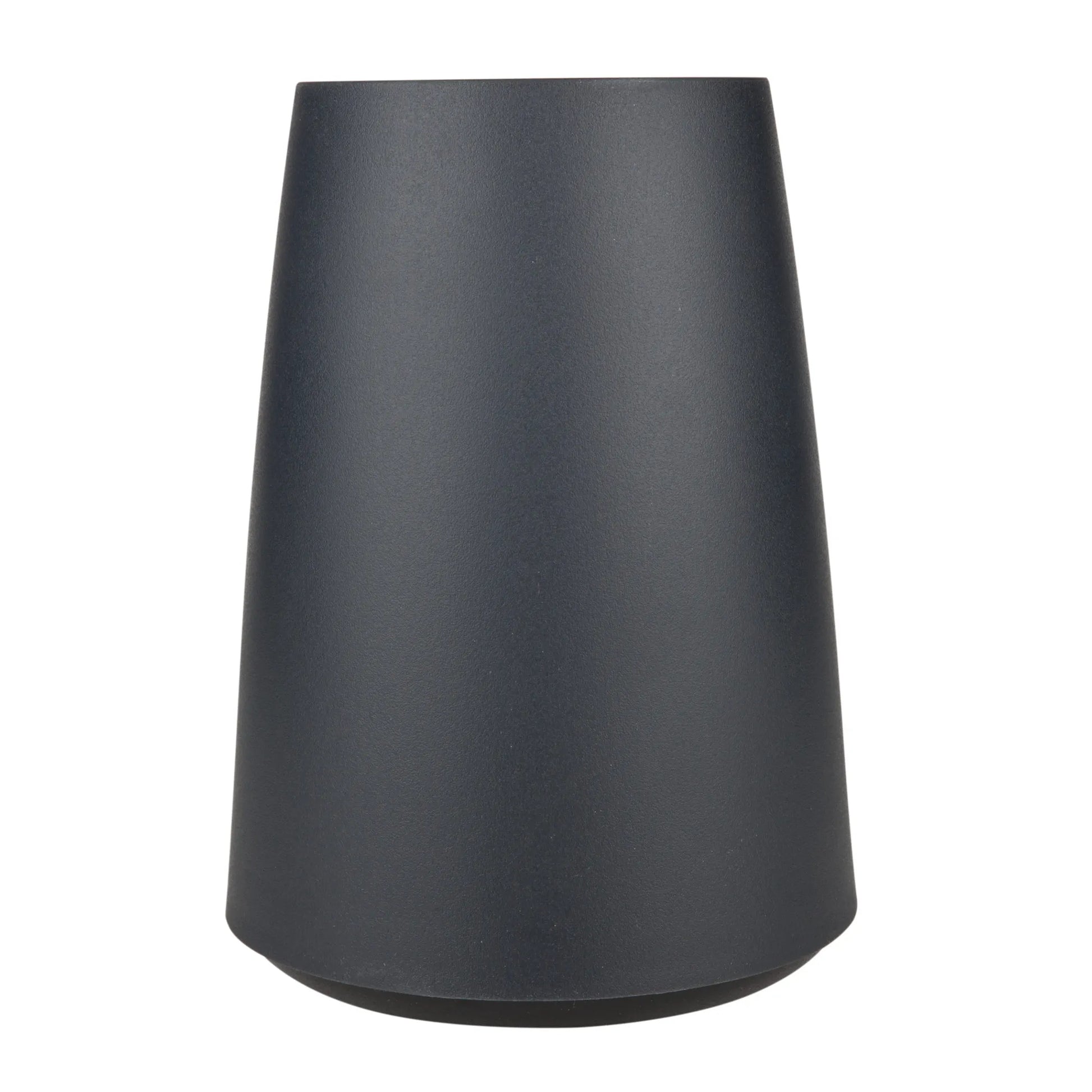 Active Wine Cooler