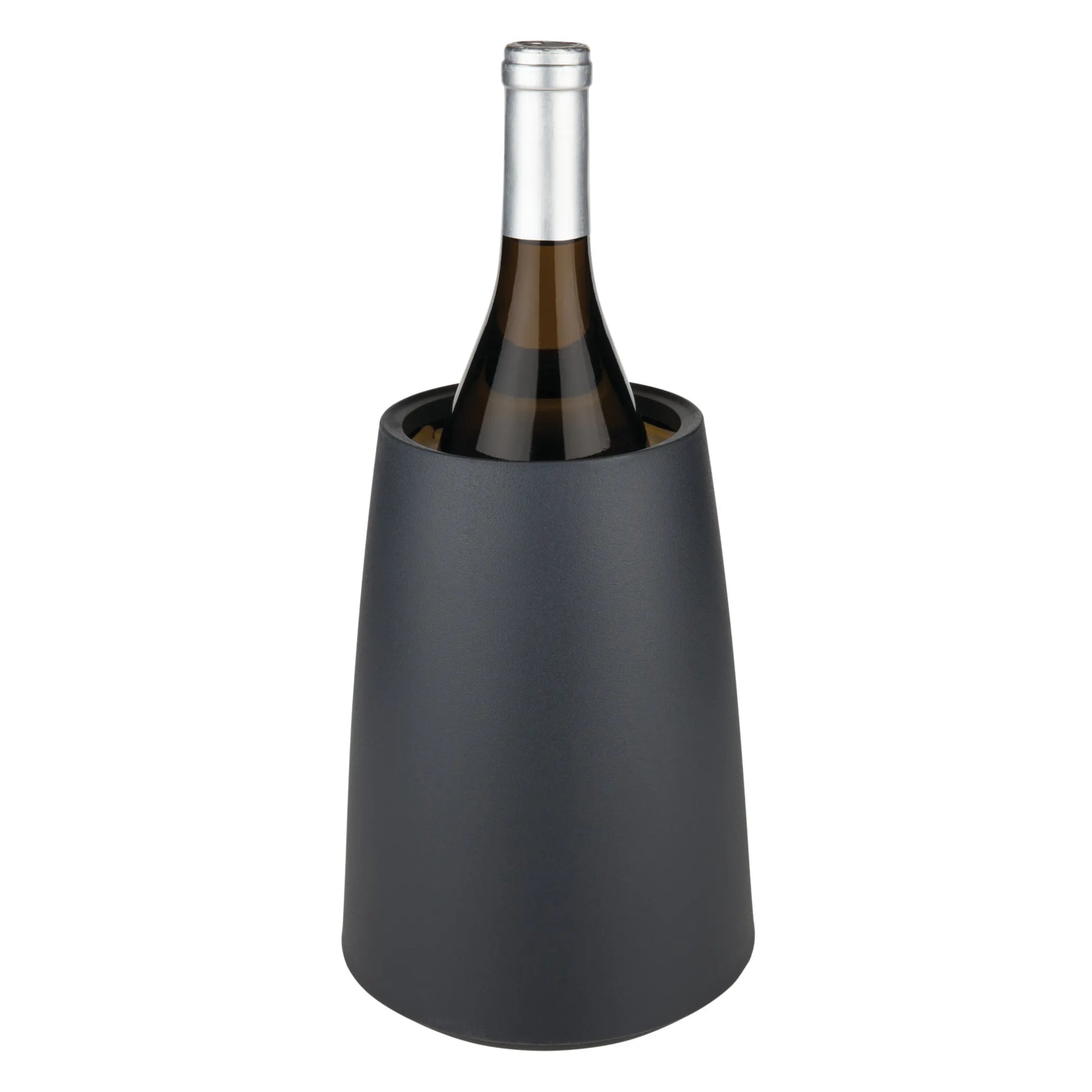 Active Wine Cooler