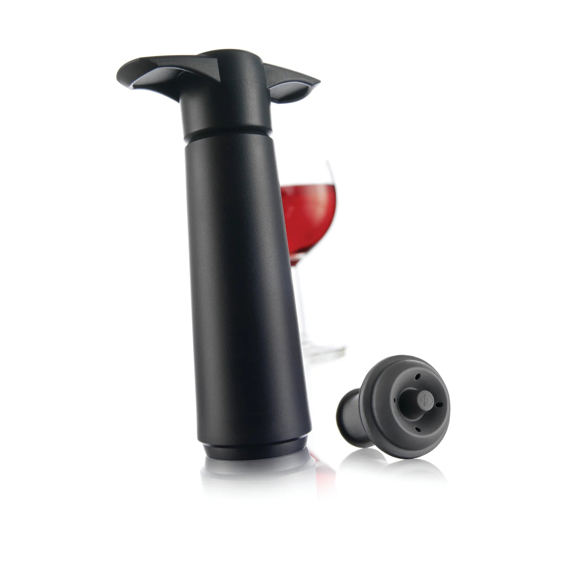 Wine Saver