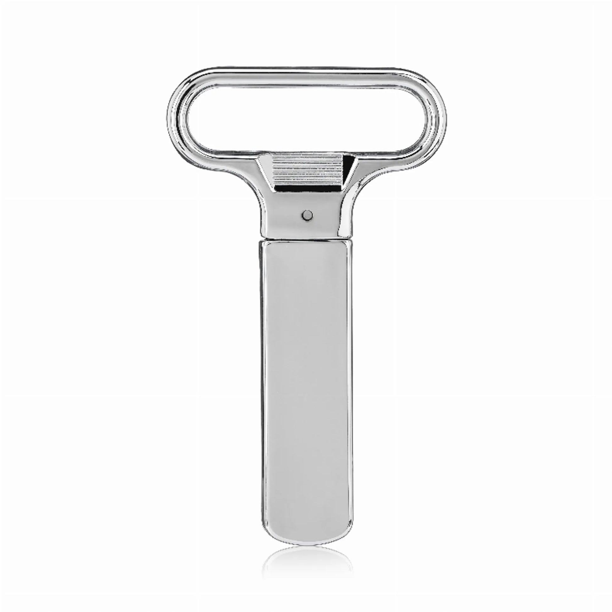 Twin Prong Bottle Opener