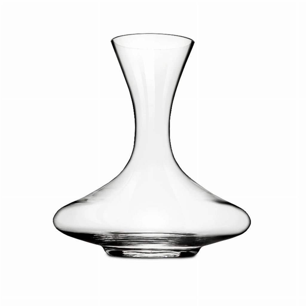 Traditional Decanter
