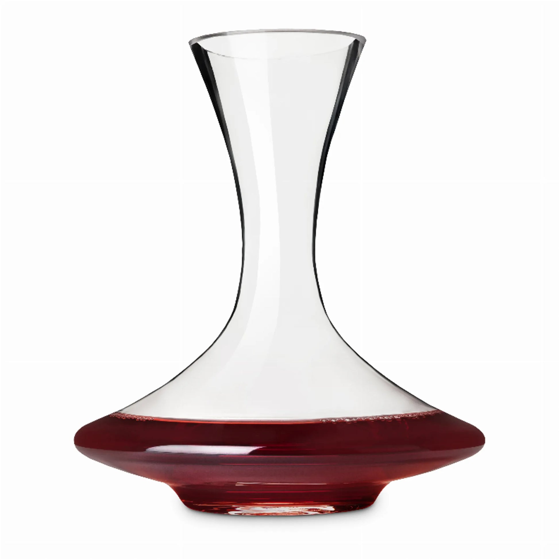 Petite Decanter