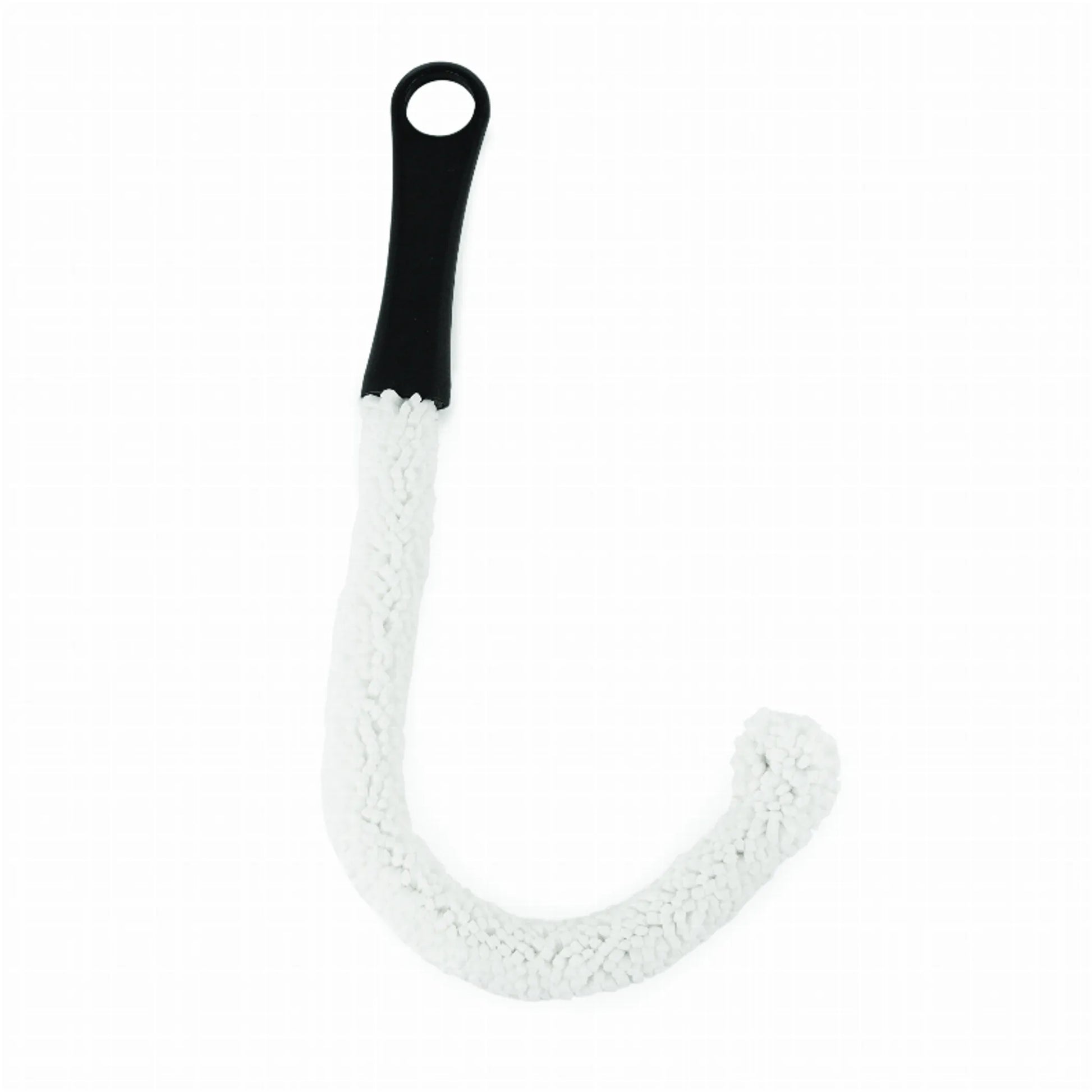 Decanter & Growler Brush Scrub